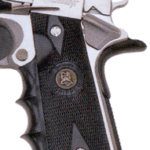 PACHMAYR SIGNATURE GRIP FOR - COLT 1911 GRIPPER
