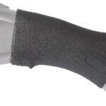 PACHMAYR TACTICAL GRIP GLOVE - MOSSBERG SHOCKWAVE/REM TAC-14
