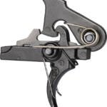 GEISSELE 2 STAGE TRIGGER G2S - M4 CURVED