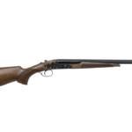 CZ SHARP TAIL COACH SXS 20/20 3"#