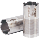 CARLSONS CHOKE TUBE FLUSH - MOUNT 12GA IC TRU-CHOKE