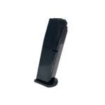 BERETTA MAG 80X CHEETAH 380ACP 13RD