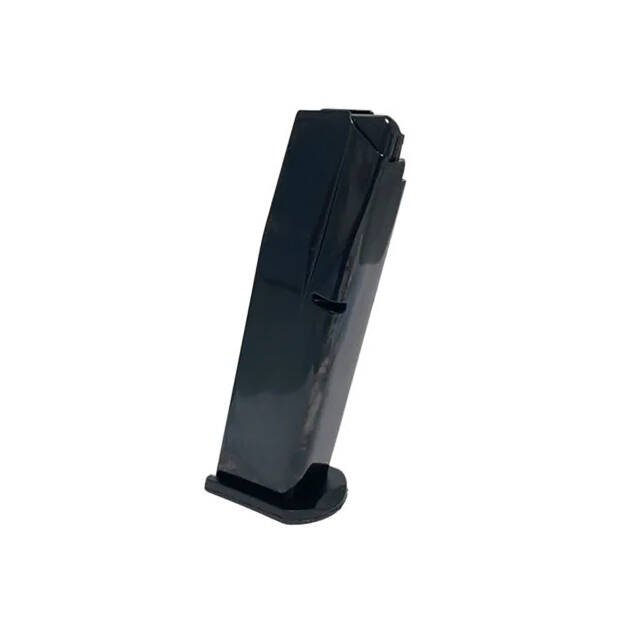 BERETTA MAG 80X CHEETAH 380ACP 13RD