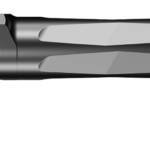 RADIAN WEAPONS AFTERBURNER+RAMJET G19 G5 GRY