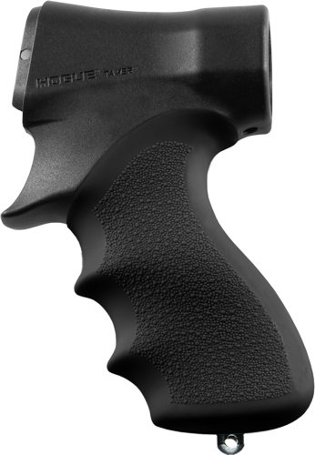 HOGUE SHOTGUN BUTTSTOCK - ADAPTER REMINGTON 870