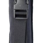 BANISH SUPPRESSORS 4966 - SUPPRESSOR POUCH BLACK