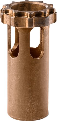 BANISH SUPPRESSORS 4786 - PISTON 45/46 .578X28