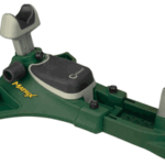 CALDWELL "THE MATRIX" - SHOOTING REST