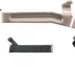 APEX ACTION ENHANCEMENT KIT - FOR GLOCK G17/G19 GEN 5