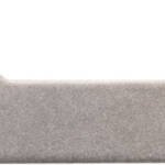 APEX TRIGGER CONNECTOR FOR - GLOCK 43/43X/48 NKL TEFLON