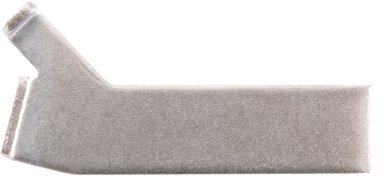 APEX TRIGGER CONNECTOR FOR - GLOCK 43/43X/48 NKL TEFLON