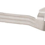 APEX TRIGGER BAR FOR GLOCK - 43/43X/48 NKL TEFLON