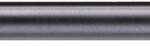 TACSOL BARREL 10/22 THREADED - SIGHTLESS MATTE BLACK