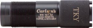 CARLSONS CHOKE TUBE EXTENDED - TURKEY 20GA .565 INVECTOR