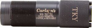 CARLSONS CHOKE TUBE EXTENDED - TURKEY 20GA .555 INVECTOR