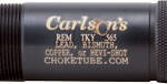 CARLSONS CHOKE TUBE EXTENDED - TURKEY 20GA .565 REM CHOKE
