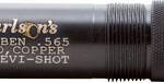 CARLSONS CHOKE TUBE EXTENDED - TURKEY 20GA .565 BER MOBIL