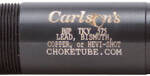CARLSONS CHOKE TUBE EXTENDED - TURKEY 20GA .575 INVECTOR+