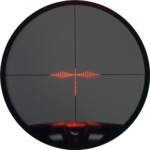 HUSKEMAW SCOPE 5-20X50 34MM - TACTICAL SF ILL HUNT SMART SFP
