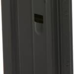 CPD MAGAZINE AR15 7.62X39 10RD - BLACKENED STAINLESS STEEL