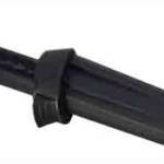 ADTAC M4 STOCK RUGER 10/22 - MONOPOD ACCESSORY