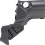 TACSTAR STOCK ADAPTER TO MIL- - SPEC AR-15 FOR M-BERG 500 12GA