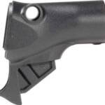 TACSTAR STOCK ADAPTER TO MIL- - SPEC AR-15 FOR REM. 870 12GA.