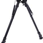 AIMTECH BI-POD HEAVY DUTY - 13.5"-23" ADJUSTABLE