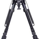 AIMTECH BI-POD HEAVY DUTY - 9"-13" ADJUSTABLE