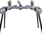 TIPTON STANDING ULTRA GUN - VISE