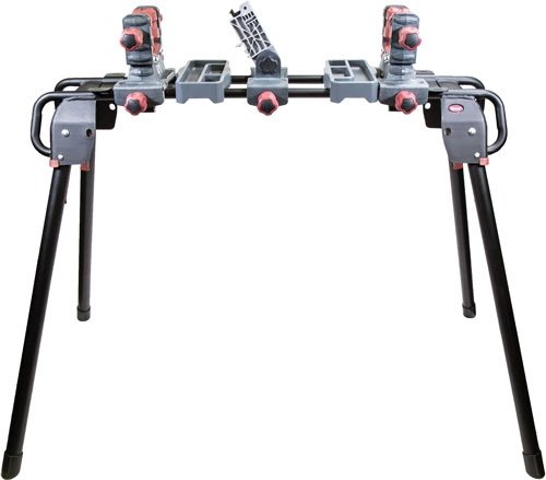 TIPTON STANDING ULTRA GUN - VISE