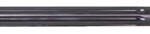 FAXON AR10 BBL 6.5 CREEDMOOR - 20" 1:8 5R HEAVY FLUTED BLK