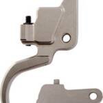 TIMNEY TRIGGER RUGER 77 MKII - W/WINCHESTER STYLE BOLT