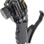 CALDWELL MAG CHARGER PISTOL - UNIVERSAL SINGLE/DOUBLE STACK