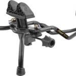 CALDWELL STINGER SHOOTING REST