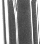 GIRSAN MAGAZINE WITNESS 2311 - 10MM 15RD