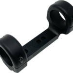 DNZ GAME REAPER INTEGRAL 1-PC - MOUNT T/C CONTENDOR MED BLACK