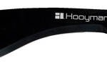 HOOYMAN KUKRI MACHETE CURVED - 21" W/SHEATH