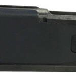 BROWNING MAGAZINE AB3 7MM REM - MAG