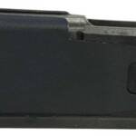 BROWNING MAGAZINE AB3 .243 - WIN. 27mm-08 REM 308 WIN.