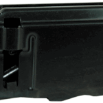 BROWNING MAGAZINE BAR MARK II - .243 .308 & 7mm-08 Rem
