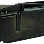 BROWNING MAGAZINE BAR MARK II - .270 .30-06 SPRG & 25-06 REM