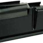 BROWNING MAGAZINE BLR81 243WIN