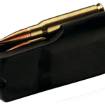 BROWNING MAGAZINE X-BOLT - 22-250 REM