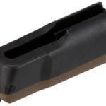BROWNING MAGAZINE X-BOLT LONG - ACTION 300WM338WM7MM RM BRNZ