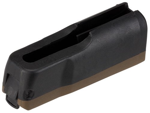 BROWNING MAGAZINE X-BOLT LONG - ACTION 300WM338WM7MM RM BRNZ