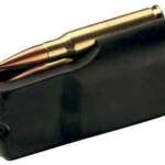 BROWNING MAGAZINE X-BOLT 375 - H&H