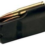 BROWNING MAGAZINE X-BOLT 6.5CM