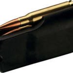 BROWNING MAGAZINE X-BOLT LONG - ACTION 28 NOSLER