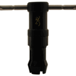 BROWNING CHOKE TUBE T-WRENCH - FOR 12GA INVECTOR PLUS CHOKES